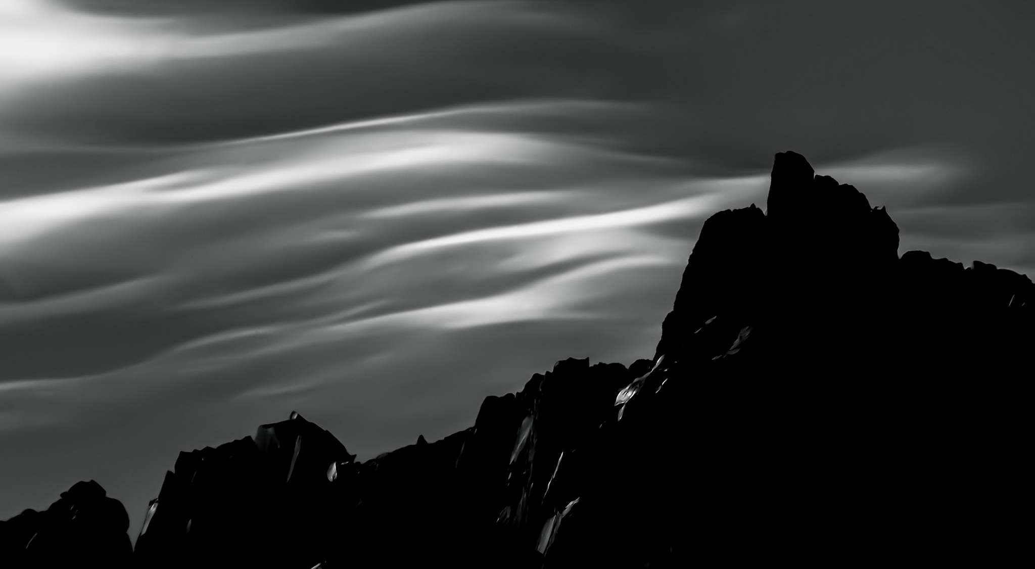 Photo taken in Saveh, Iran