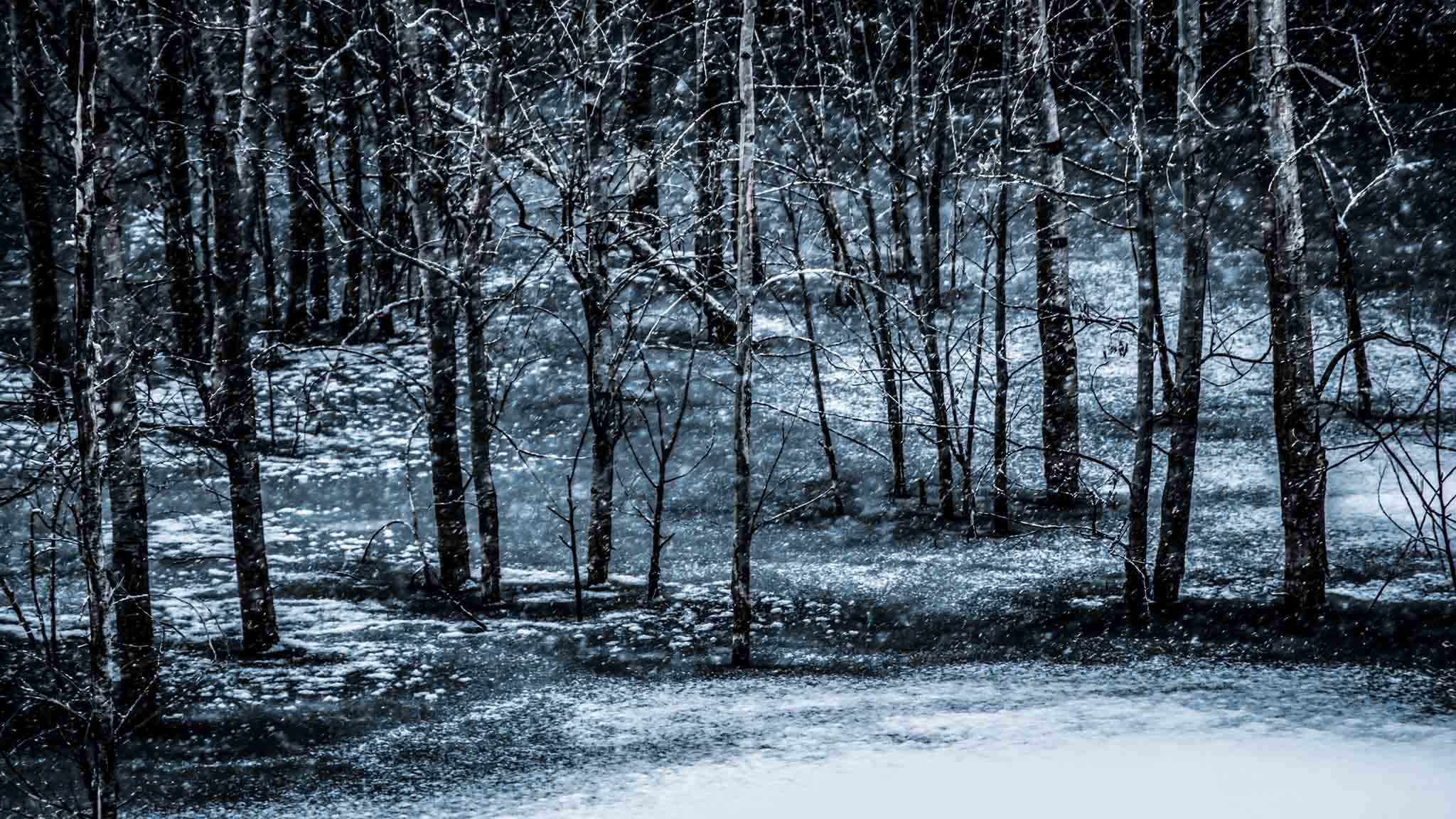 Photo taken in Saveh, Iran