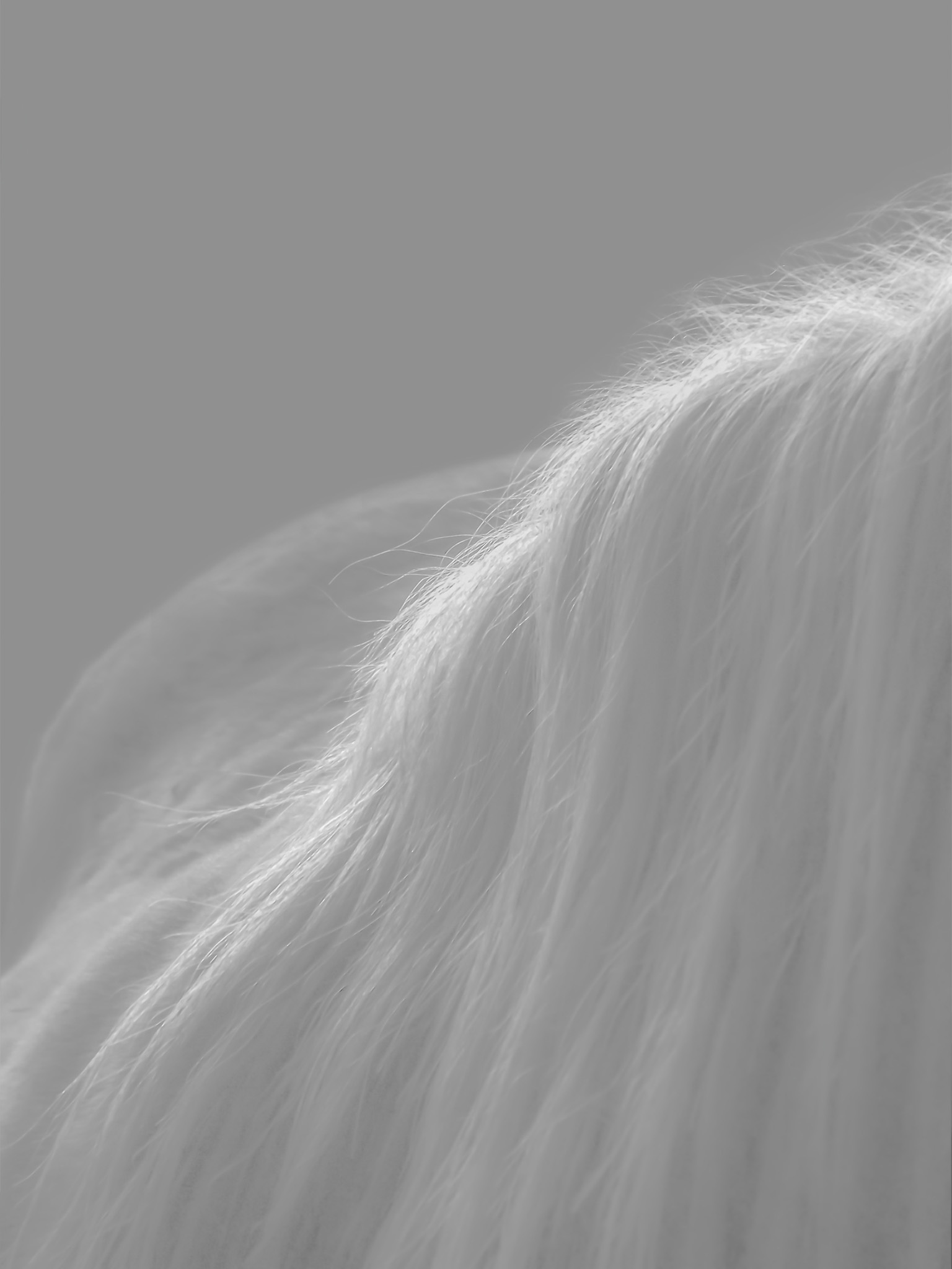 Photo taken in Saveh, Iran