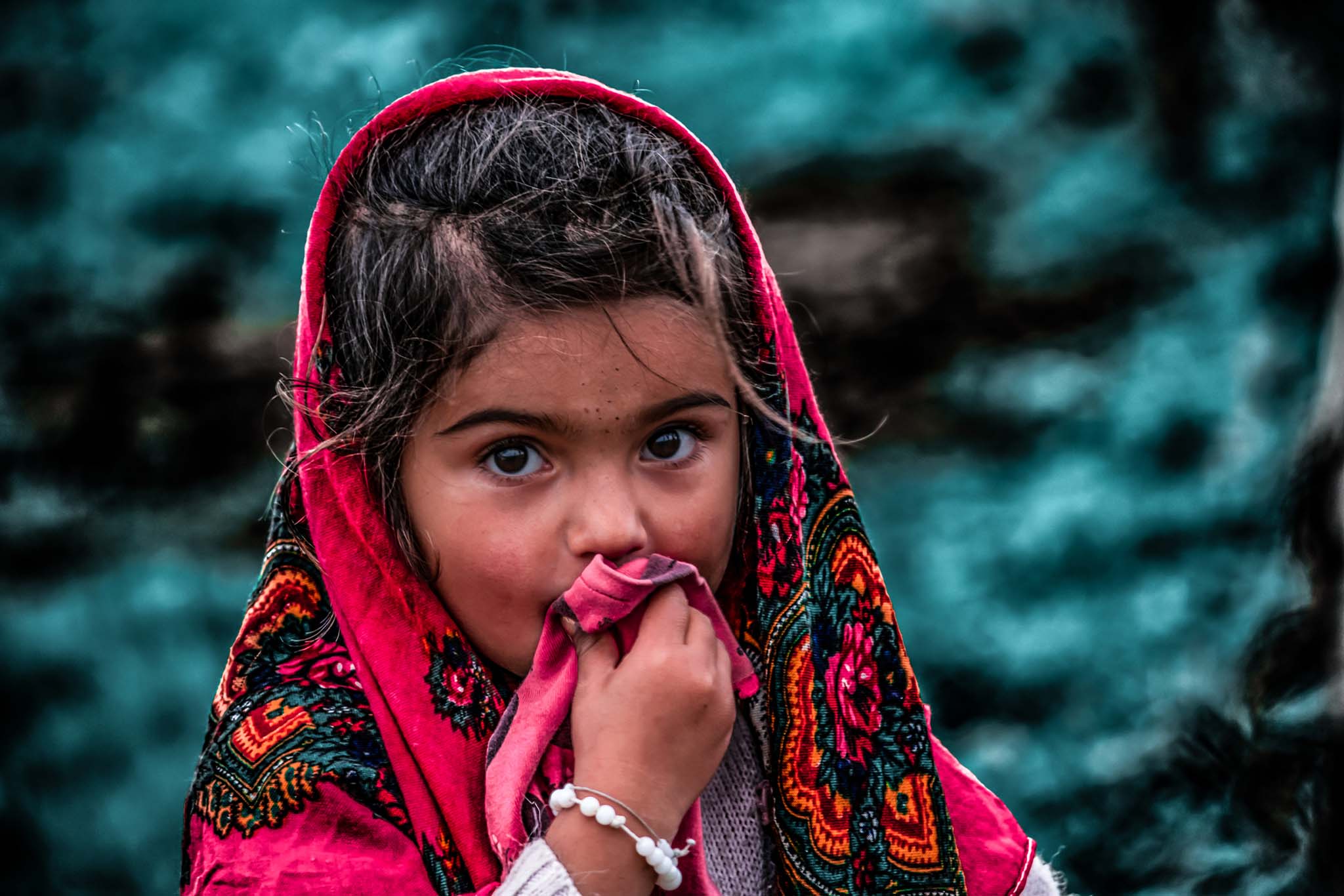 Photo taken in Talesh, Gilan, Iran