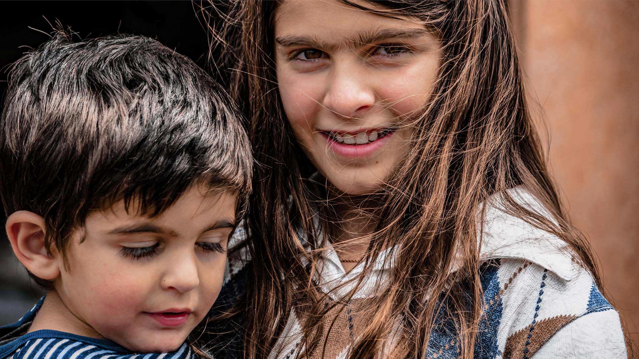 Photo taken in Talesh, Gilan, Iran