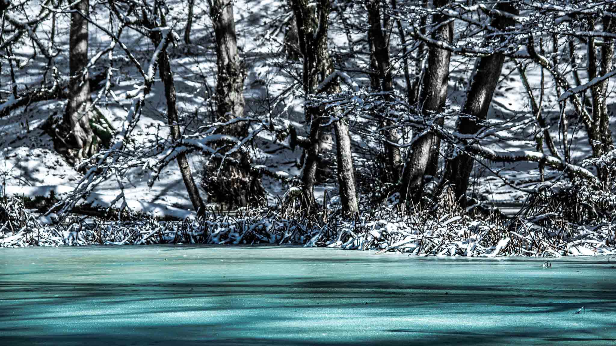 Photo taken in Kelardasht, Iran