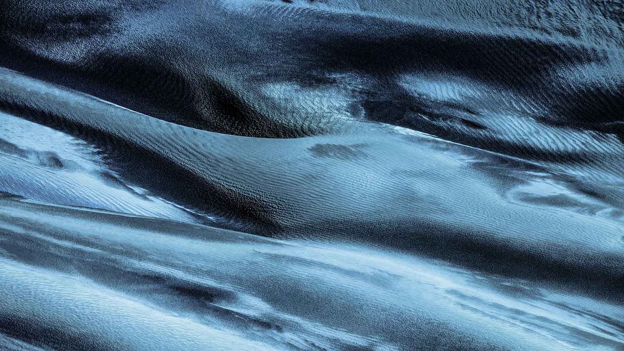 Photo taken in Chabahar, Iran