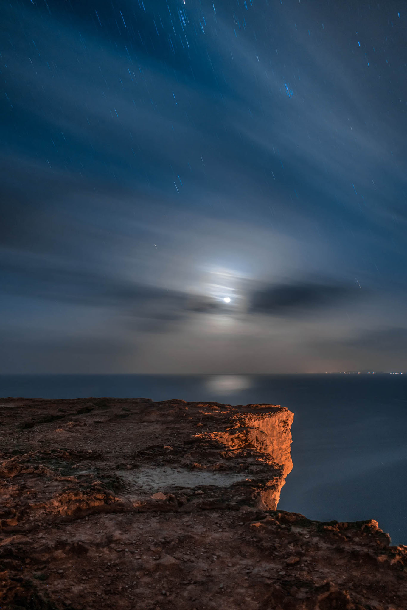 Photo taken in Sistan and Baluchestan, Iran