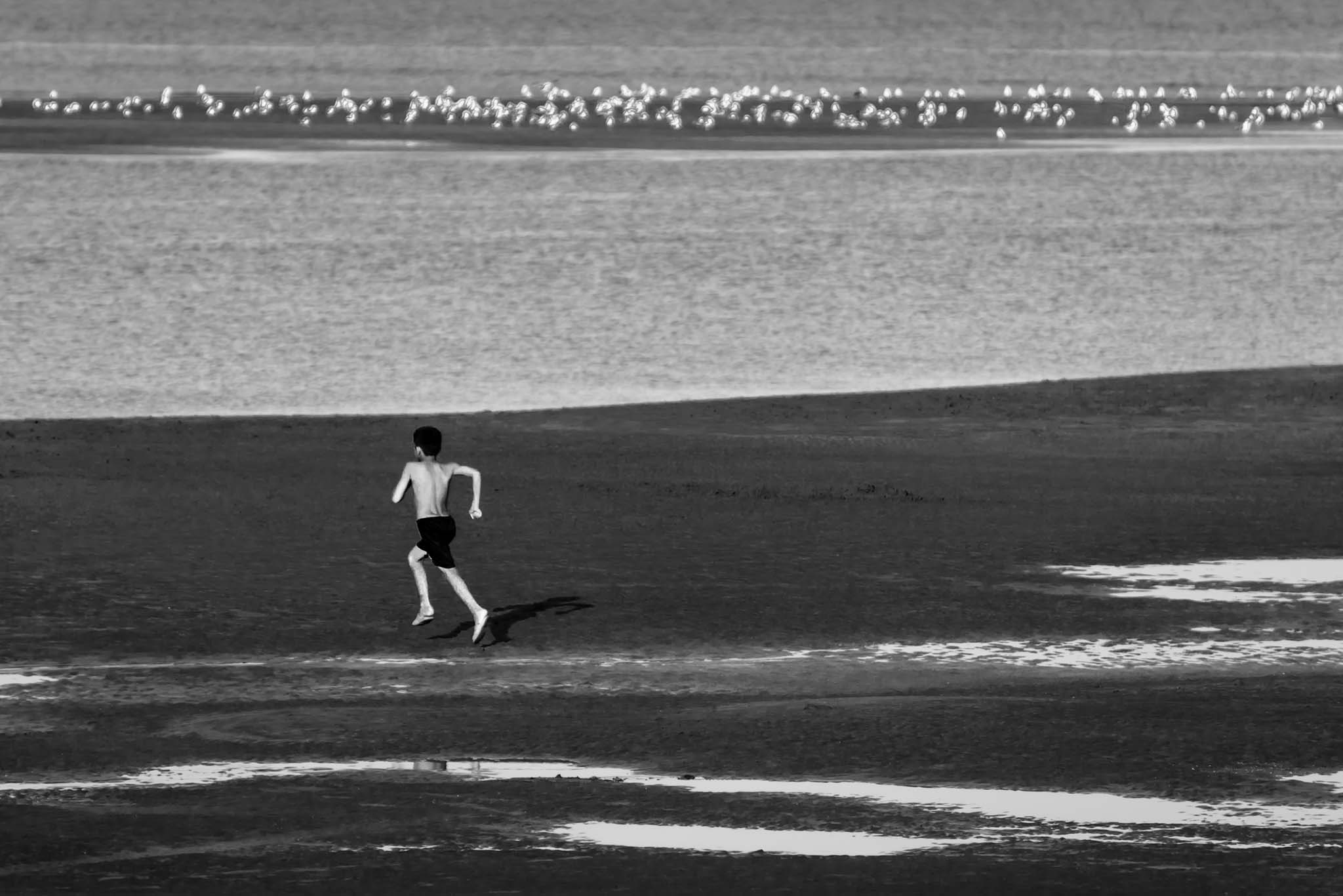 Photo taken in Chabahar, Iran