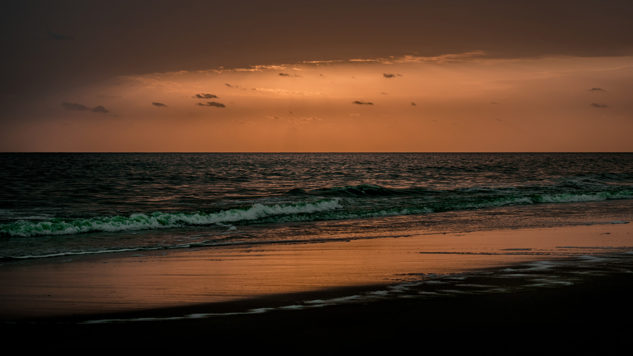 Photo taken in Chabahar, Iran