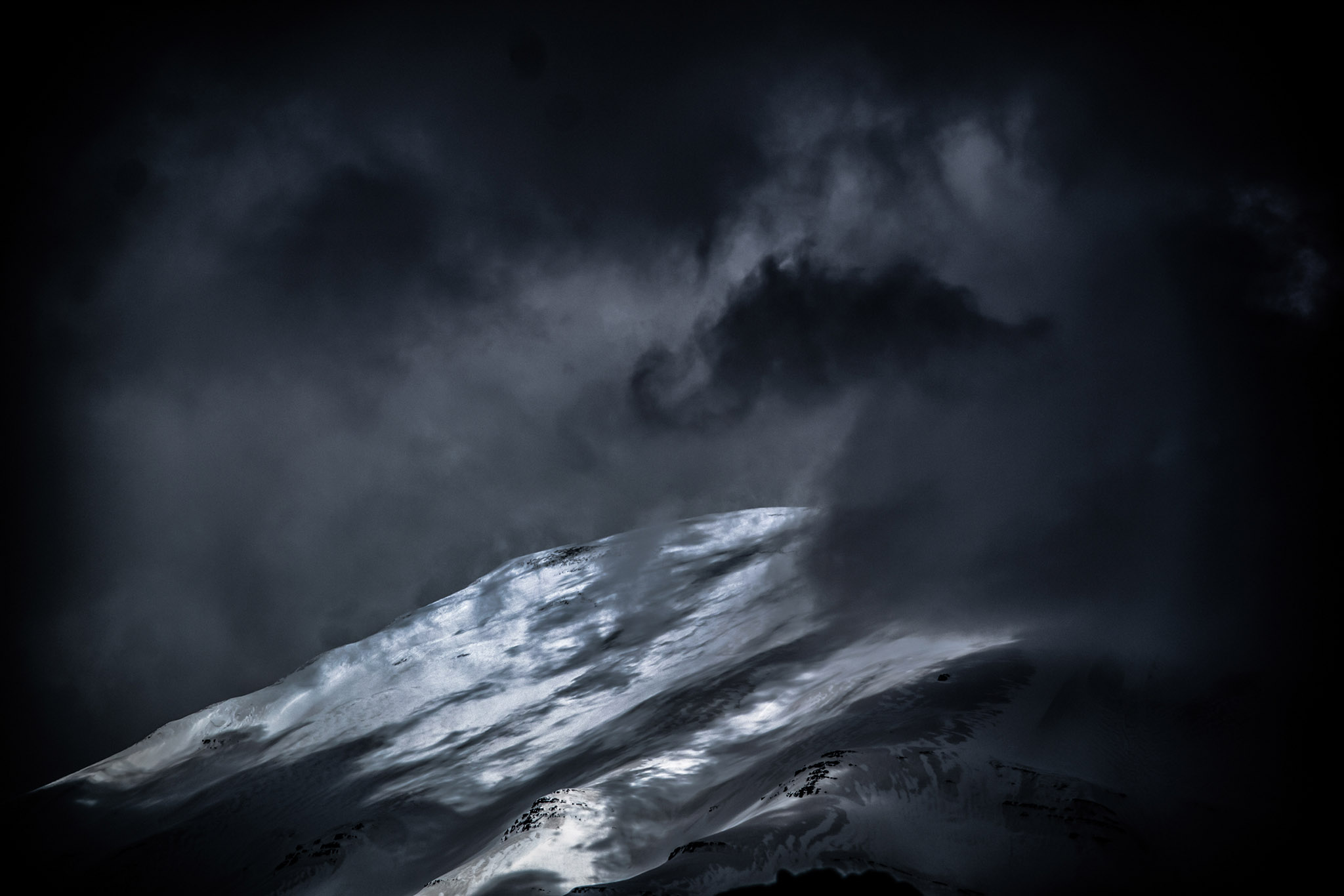 Photo taken in Tehran, Iran