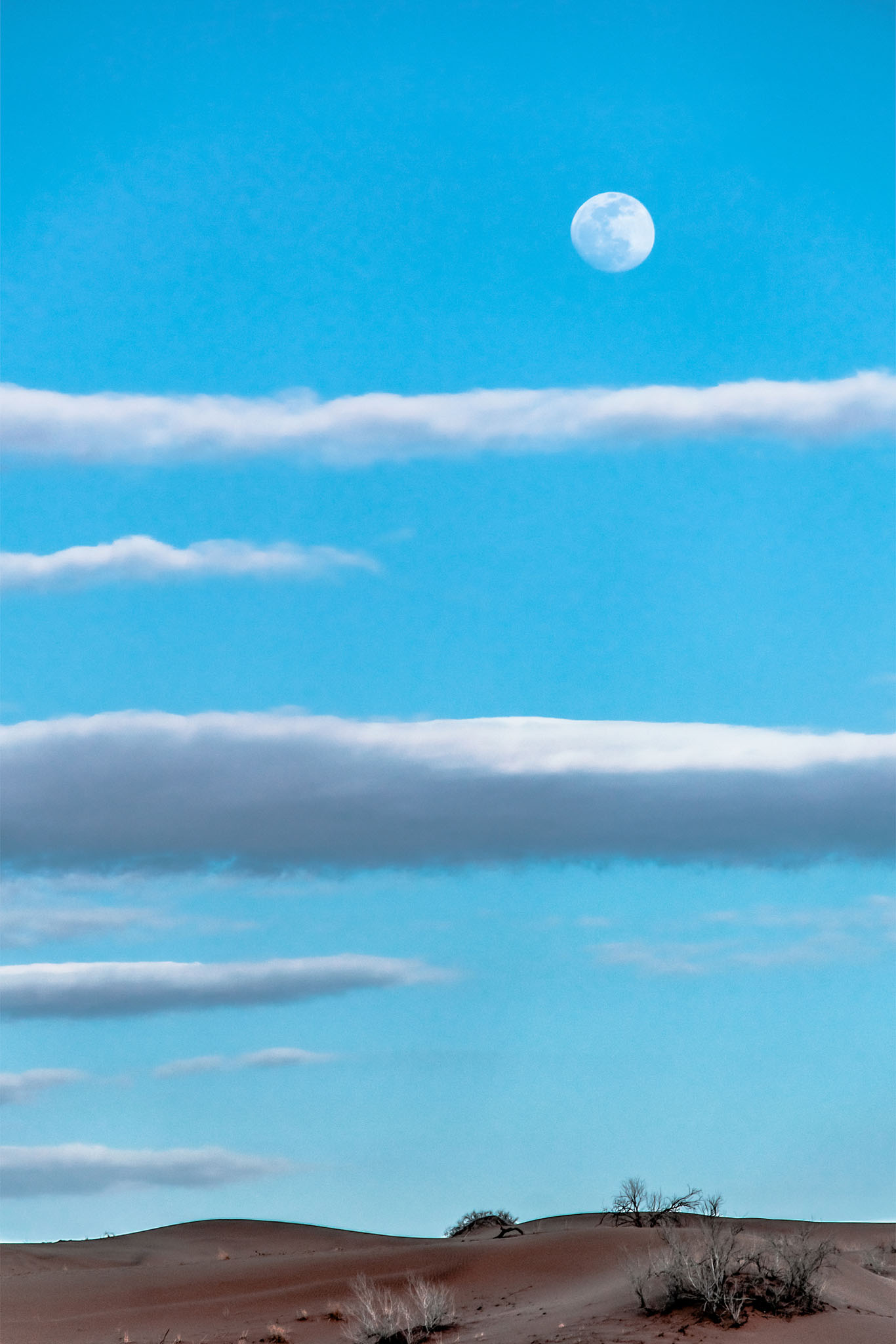 Photo taken in Abouzeidabad, Isfahan, Iran