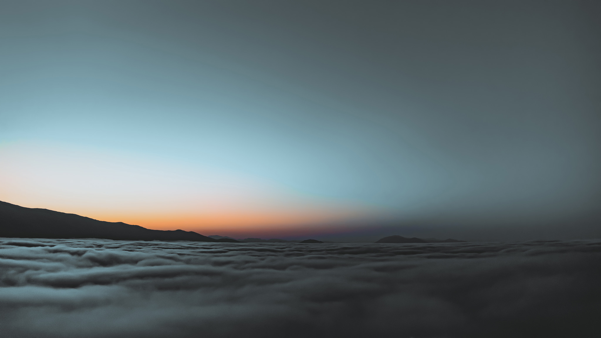 Photo taken in Masal, Gilan, Iran