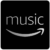 Music Platform