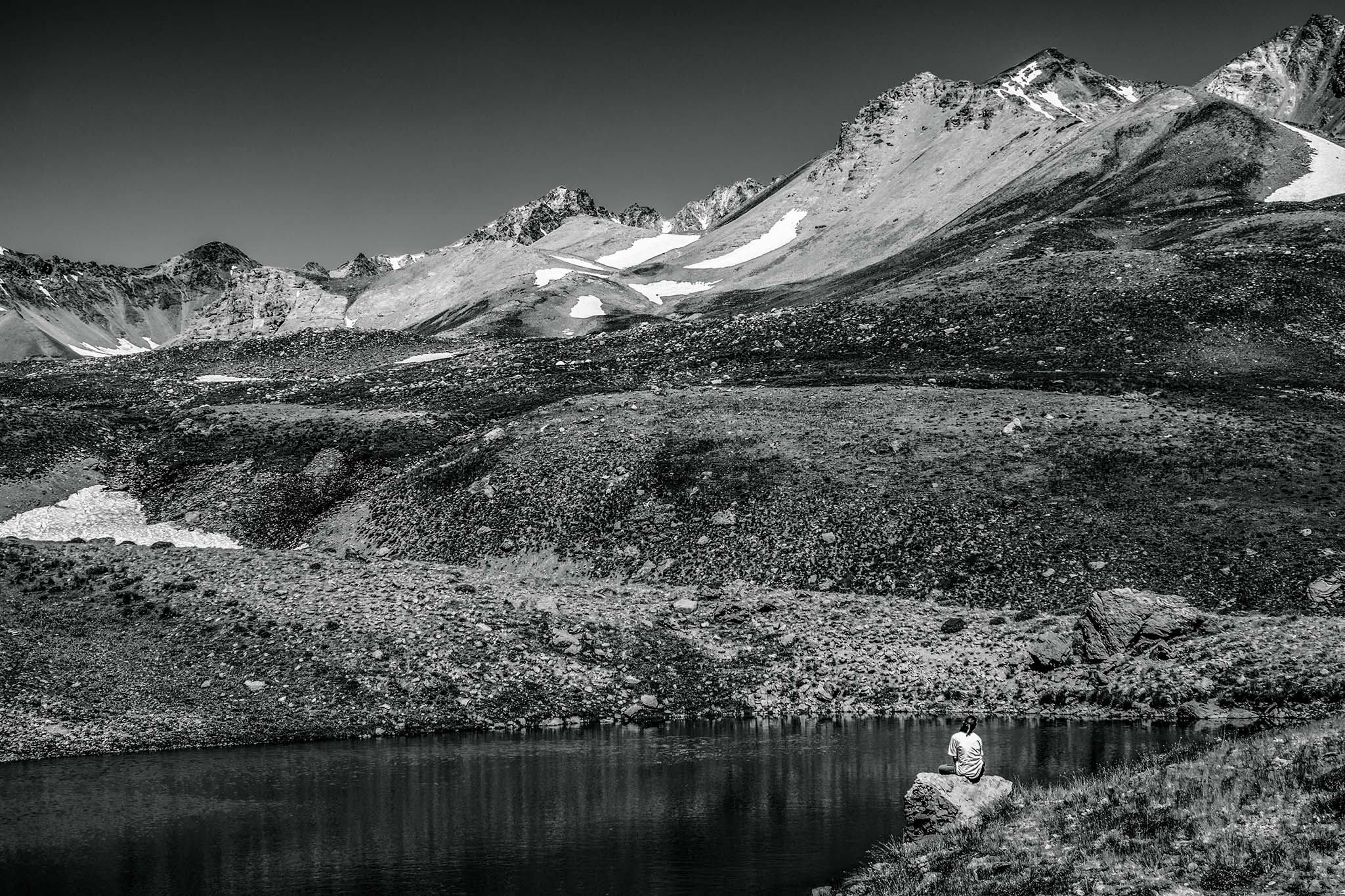 Photo taken in Kelardasht, Mazandaran, Iran