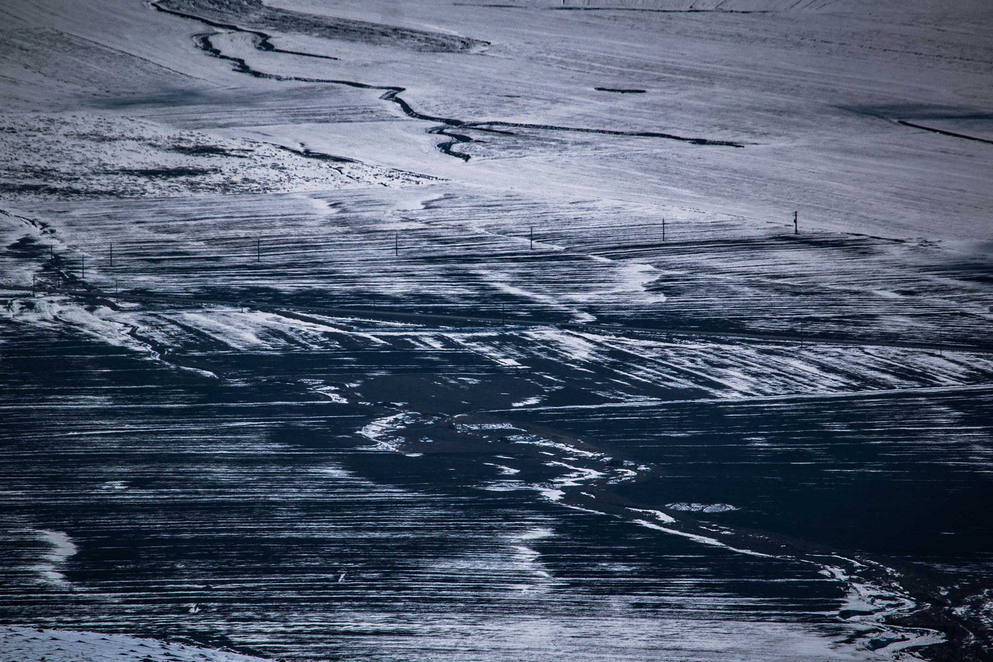 Photo taken in Saveh, Markazi, Iran