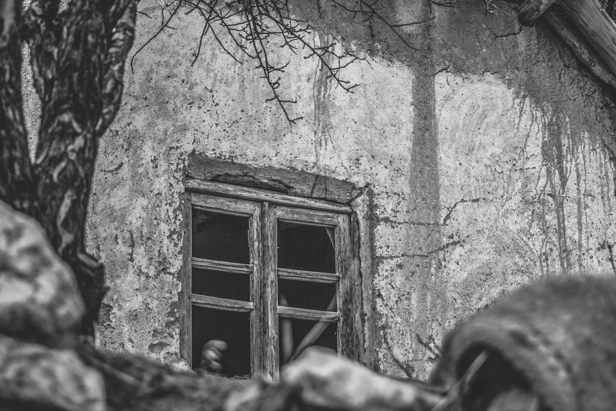 Photo taken in Saveh, Markazi, Iran