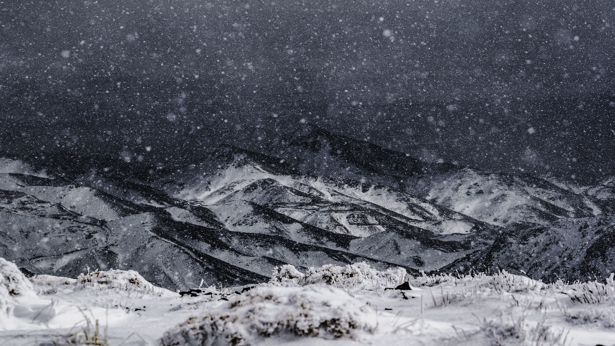 Photo taken in Saveh, Markazi, Iran