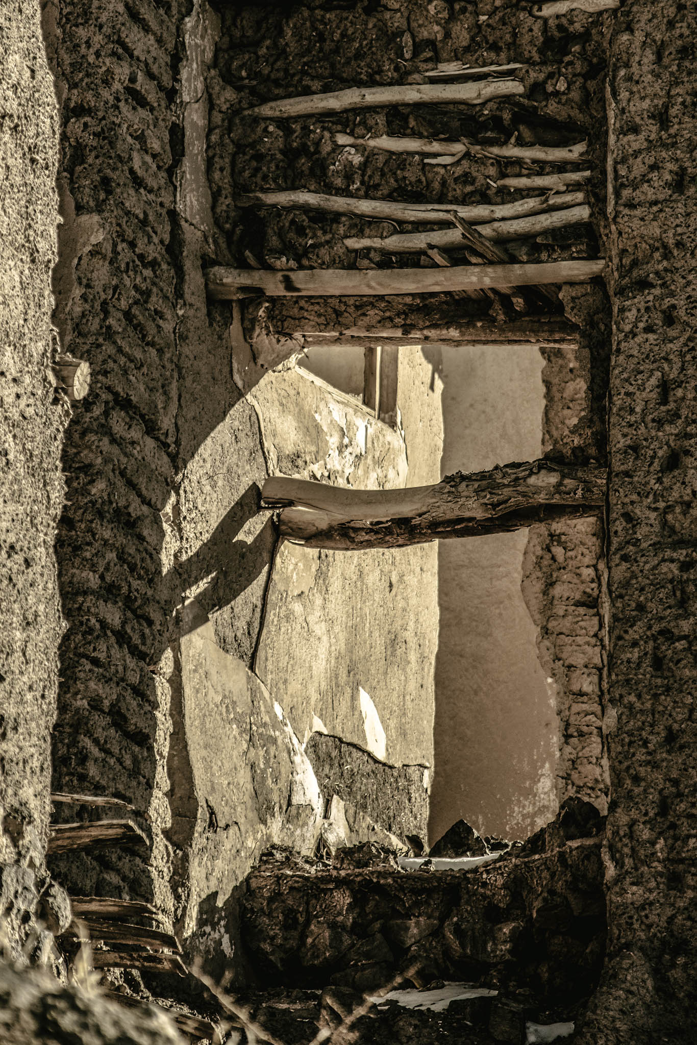 Photo taken in Saveh, Markazi, Iran